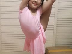 -蒲公英舞蹈艺术中心(促进路校区)
