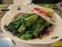-滋味烤鱼(祥和里店)