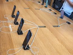 -Apple零售店(成都太古里店)