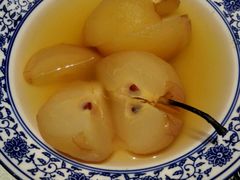-鲁城往事(游客中心店)