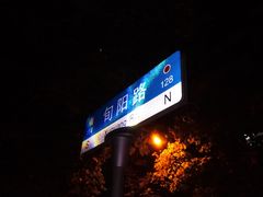 -曹杨影城(曹杨店)
