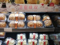 -85度C(大连店)