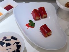 -南棠馆粤菜坊(群光店)