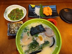 -胜代日本料理(云程巷小区店)