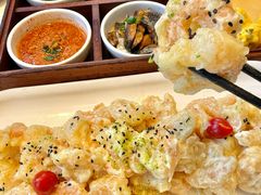 -佳和水饺(海德公馆店)