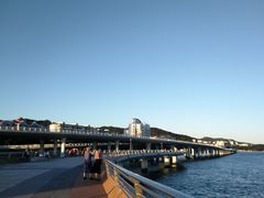 -演武大桥观景平台