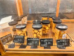 -Max Bakery 阿唛手作