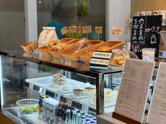 -Makumo·卷云家庭料理餐厅(美糖广场店)