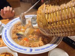 -老雒阳面馆·水席·洛阳菜(王城路店)
