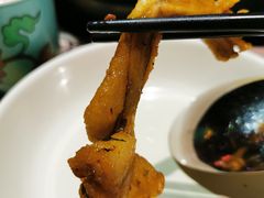 -蛙小侠(柳州万象城店)