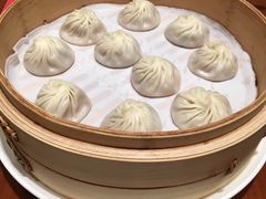 -鼎泰丰(国金店)