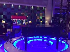 -武汉华美达光谷大酒店
