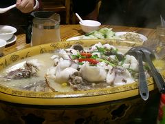 -杨厝六十六农庄农舍(杨厝路店)