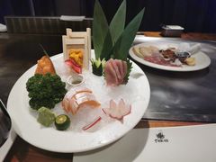 -大渔之观(安贞店)