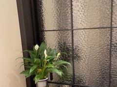 -城北食府(枫林店)