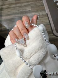 -RL Nail·瑞丽美甲美睫品牌原创店
