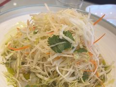 -添福来墨鱼饺子 · 海鲜东北菜(大连星海·黄浦路店)