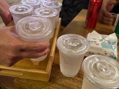 -婉泰·特色小吃·舂鸡脚(告庄二店)