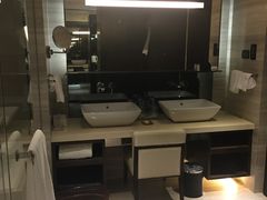 -大连富丽华大酒店