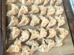 -包道广式点心专门店(振业店)