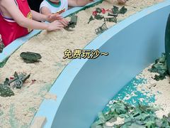 -武汉荟聚