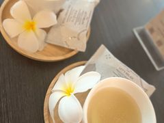 -Let's Relax Spa(Phuket 3rd Street)