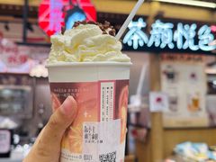 -笨罗卜浏阳菜馆(太平街店)