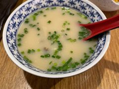 -小隐(淮海路店)