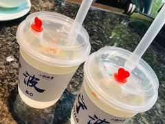 -小城故事·地道宁波味(月湖盛园店)