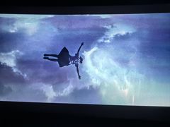 -万达影城(唐山爱琴海XLAND店)