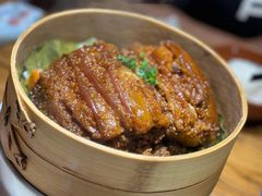 -丹江渔村(首都机场店)
