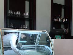 -林栖谷森林康养度假区
