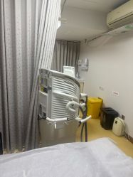 -上海华美医疗美容医院