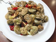 -津菜宋记老房子(鼓楼店)