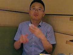 -海底捞火锅(枫蓝国际购物中心店)