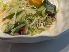 -百富源·海鲜辽菜(浑河堡店)