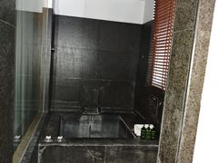 -厦门日月谷温泉渡假村