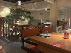 -馋嘴猫北京食堂·烤鸭·宵夜(亚运村店)