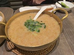 -苏小柳点心·手作小笼包(浦东嘉里城分院)