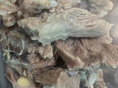 -马老六清真餐厅(雁滩店)