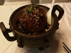 -扬州狮子楼·非遗淮扬菜(总店)