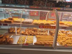 -味多美蛋糕(双安店)