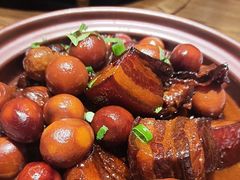 -鸽子窝(青塔店)