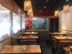 -成都吃客(奎星楼店)