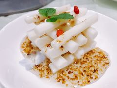 -南山鲜虾面·活鲜小馆·海味大连菜(南山总店)