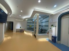 -全心全意动物诊疗中心医院(北苑店)