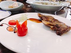-蔡府家宴(699店)
