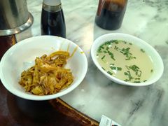 -肖家河家常面(肖家河北街店)