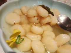 -和和小厨