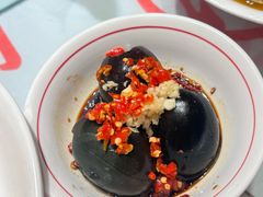 -鸿先阁·干煸虾(星沙店)